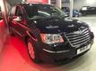 Chrysler Grand Voyager 2.8CRD Limited