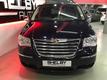 Chrysler Grand Voyager 2.8CRD Limited