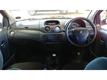 Citroen C2 1.4 VTR