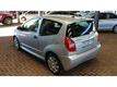 Citroen C2 1.4 VTR