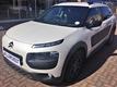 Citroen C4 Cactus 1.2 e-THP Shine