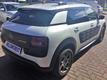 Citroen C4 Cactus 1.2 e-THP Shine