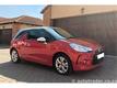 Citroen DS3 VTi 120 Style Techno