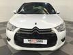 Citroen DS4 VTi 120 Style Sport pack