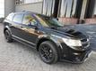 Dodge Journey 3.6 SXT