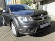 Dodge Journey 3.6 R/T