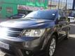 Dodge Journey 3.6 R/T