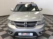 Dodge Journey 3.6 R/T