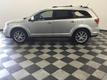 Dodge Journey 3.6 R/T