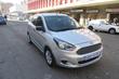 Ford Figo