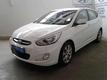 Hyundai Accent Hatch 1.6 Fluid