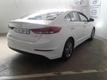 Hyundai Elantra 1.6 Executive auto