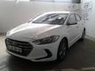 Hyundai Elantra 1.6 Executive auto