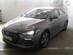 Hyundai Elantra 1.6 Turbo Elite Sport