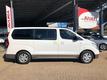 Hyundai H1 2.5CRDi Auto