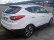 Hyundai ix35 2.0CRDi Elite