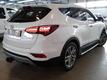 Hyundai Santa Fe 2.2CRDi 4WD Elite