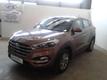 Hyundai Tucson 2.0 Premium Auto