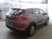 Hyundai Tucson 2.0 Premium Auto