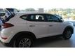 Hyundai Tucson 2.0 Premium Auto