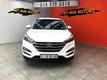 Hyundai Tucson 2.0 Premium