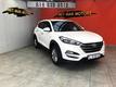 Hyundai Tucson 2.0 Premium