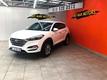 Hyundai Tucson 2.0 Premium