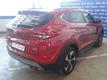 Hyundai Tucson 1.6 Turbo 4WD Elite