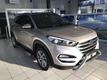 Hyundai Tucson 1.7CRDi Executive