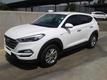 Hyundai Tucson 2.0 Premium Auto