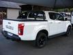 Isuzu KB 300D-Teq Double Cab LX Midnite Edition Auto