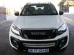 Isuzu KB 300D-Teq Double Cab LX Midnite Edition Auto