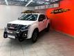 Isuzu KB 250D-Teq Double Cab X-Rider