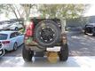 Jeep Wrangler Unlimited 3.6L Sahara