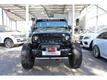 Jeep Wrangler Unlimited 3.6L Sahara