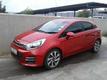 Kia Rio Hatch 1.4 Tec