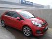 Kia Rio Hatch 1.4 Tec