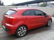 Kia Rio Hatch 1.4 Tec