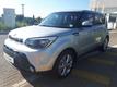 Kia Soul 1.6 Start Auto