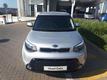 Kia Soul 1.6 Start Auto