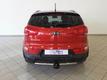 Kia Sportage 2.0 Ignite