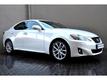 Lexus IS 250 EX