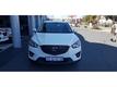 Mazda CX-5 2.0 Active