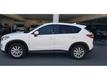 Mazda CX-5 2.0 Active