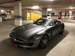 Mercedes-Benz SLS AMG Roadster