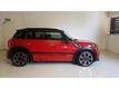 Mini COUNTRYMAN John Cooper Works ALL4 Countryman