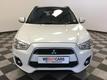 Mitsubishi ASX 2.0 GLS Auto