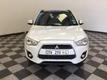 Mitsubishi ASX 2.0 GLX