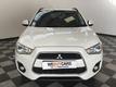 Mitsubishi ASX 2.0 GL