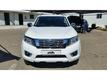 Nissan Navara 2.3 D Double Cab LE Auto